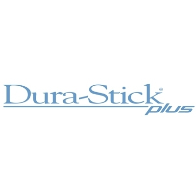 Durastick