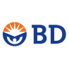 BD