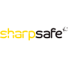 Sharpsafe