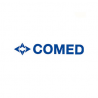 Comed