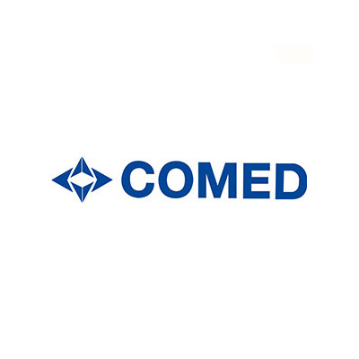 Comed