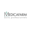 Medicafarm