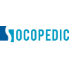 Socopedic