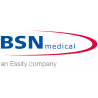 BSN