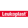 Leukoplast