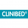 Clinibed