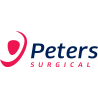 Peters Surgical