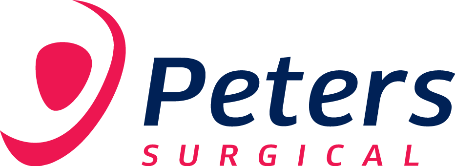 Peters Surgical