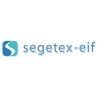 Segetex