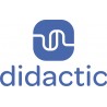 Didactic
