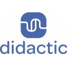 Didactic