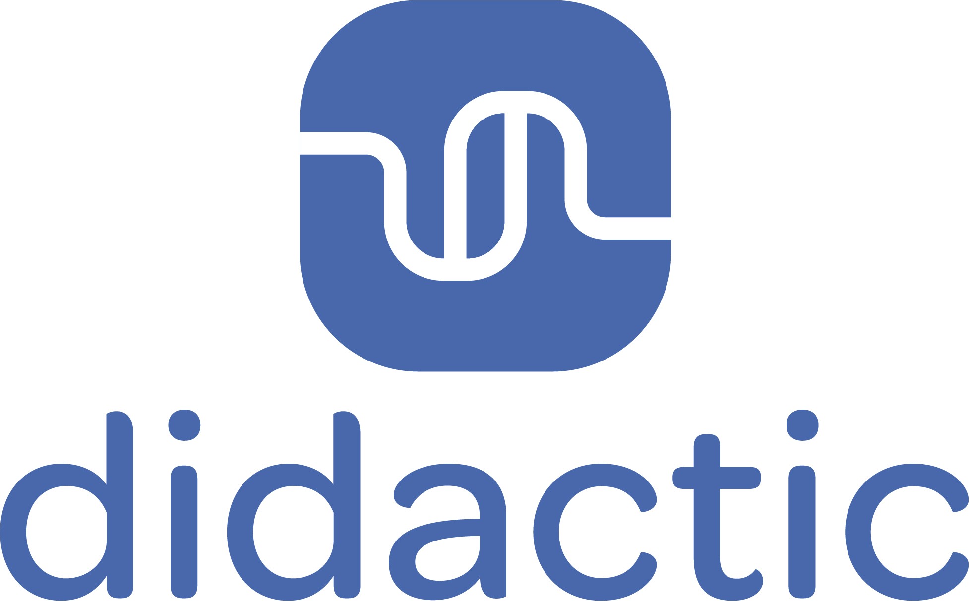 Didactic