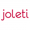 Joleti