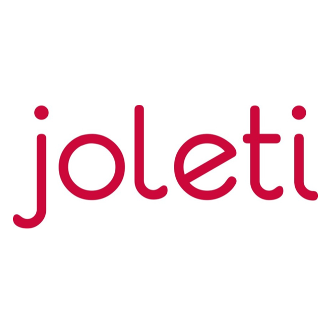 Joleti