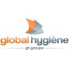 Global hygiène