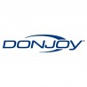 Donjoy