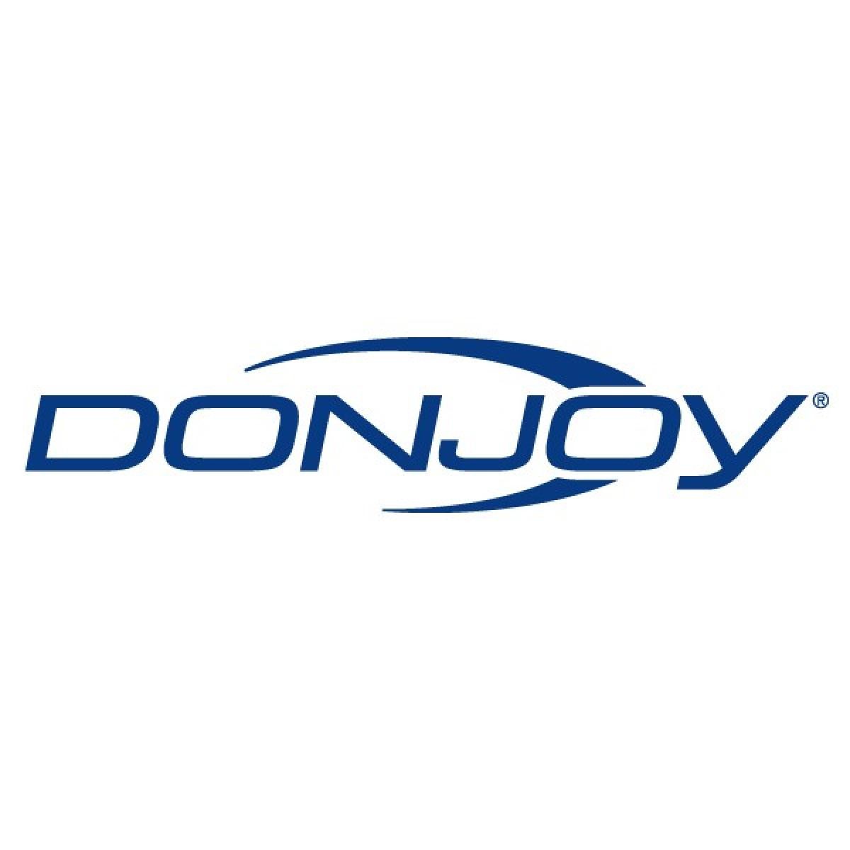 Donjoy