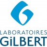 Gilbert
