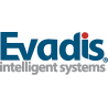 Evadis