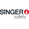 Singer Safety