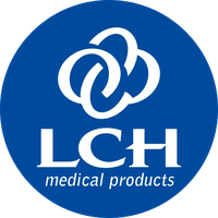 LCH