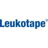 Leukotape