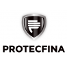 Protecfina