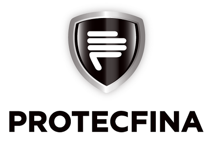 Protecfina