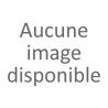 Eurofins